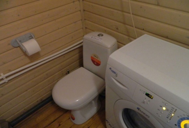 Дом, 100 м² - фото 5