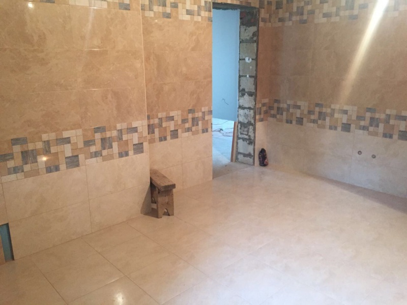 Коттедж, 205 м² - фото 8