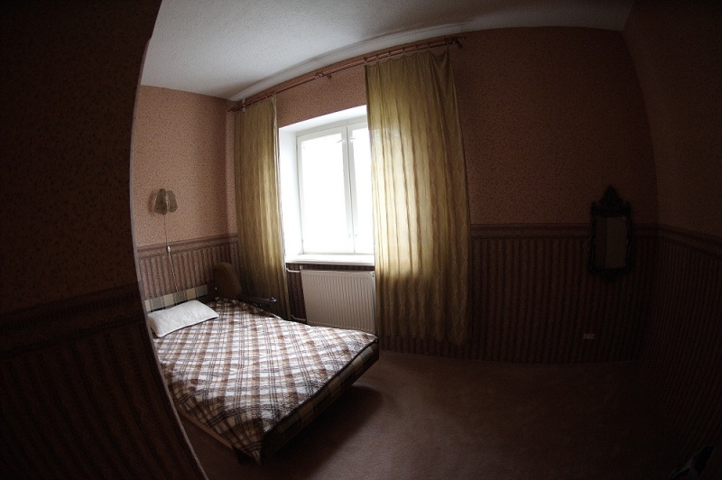 Дом, 646 м² - фото 15