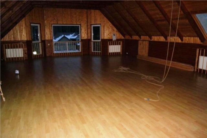 Коттедж, 500 м² - фото 15