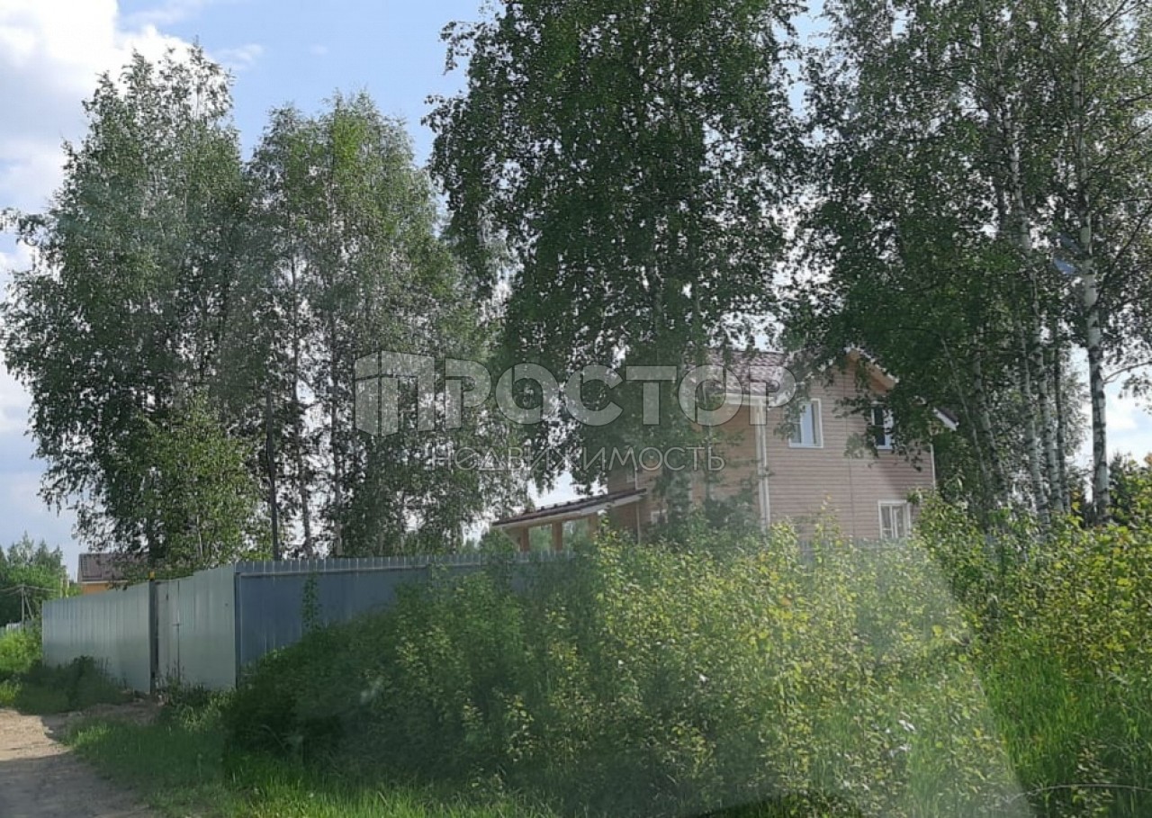 Дом, 103 м² - фото 5