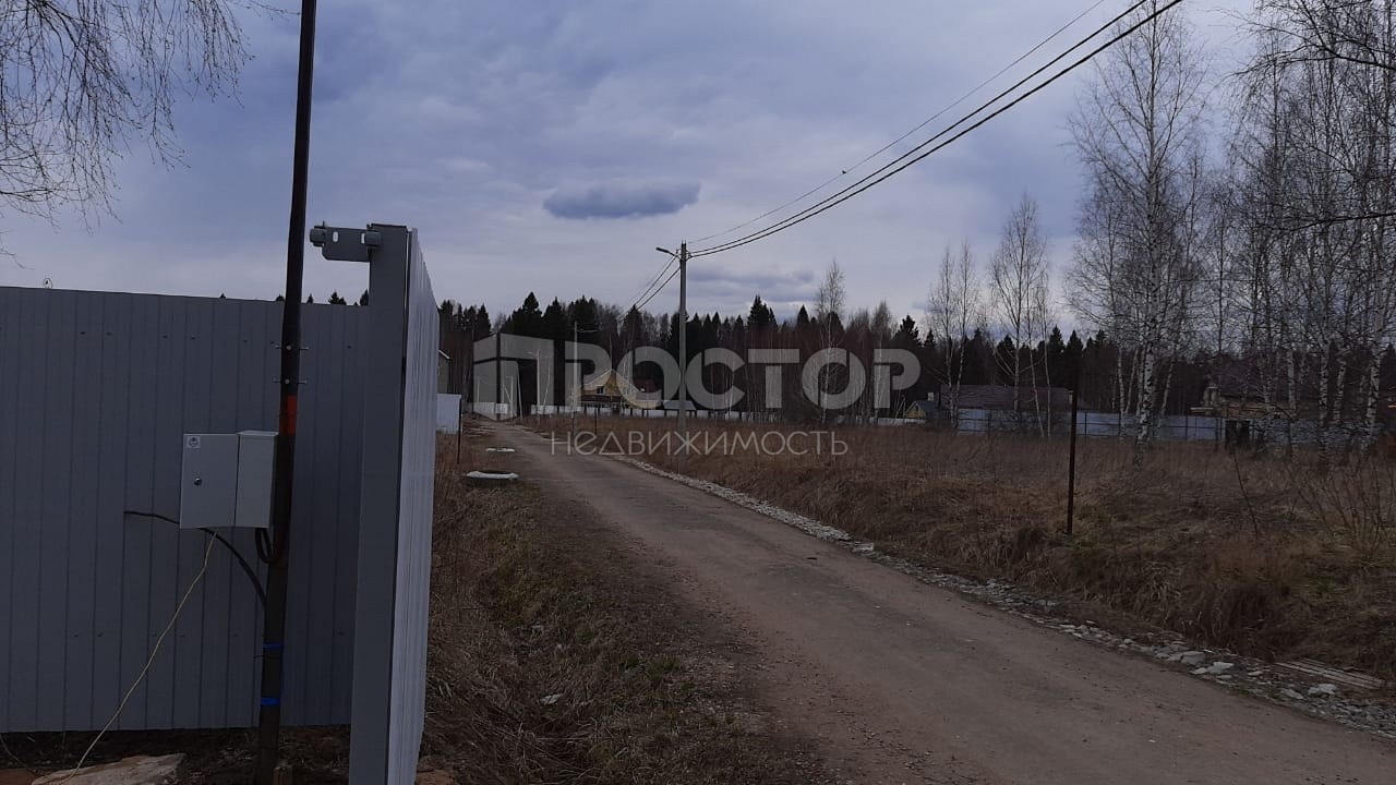 Дом, 103 м² - фото 23