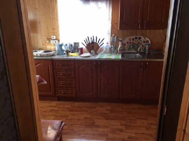 Дом, 161.1 м² - фото 18