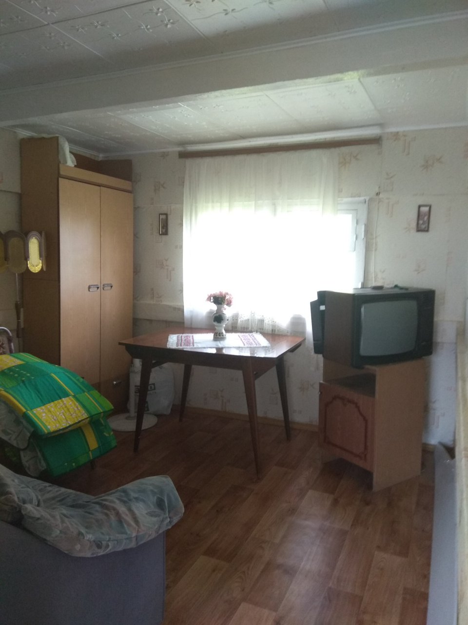 Дача, 48 м² - фото 8