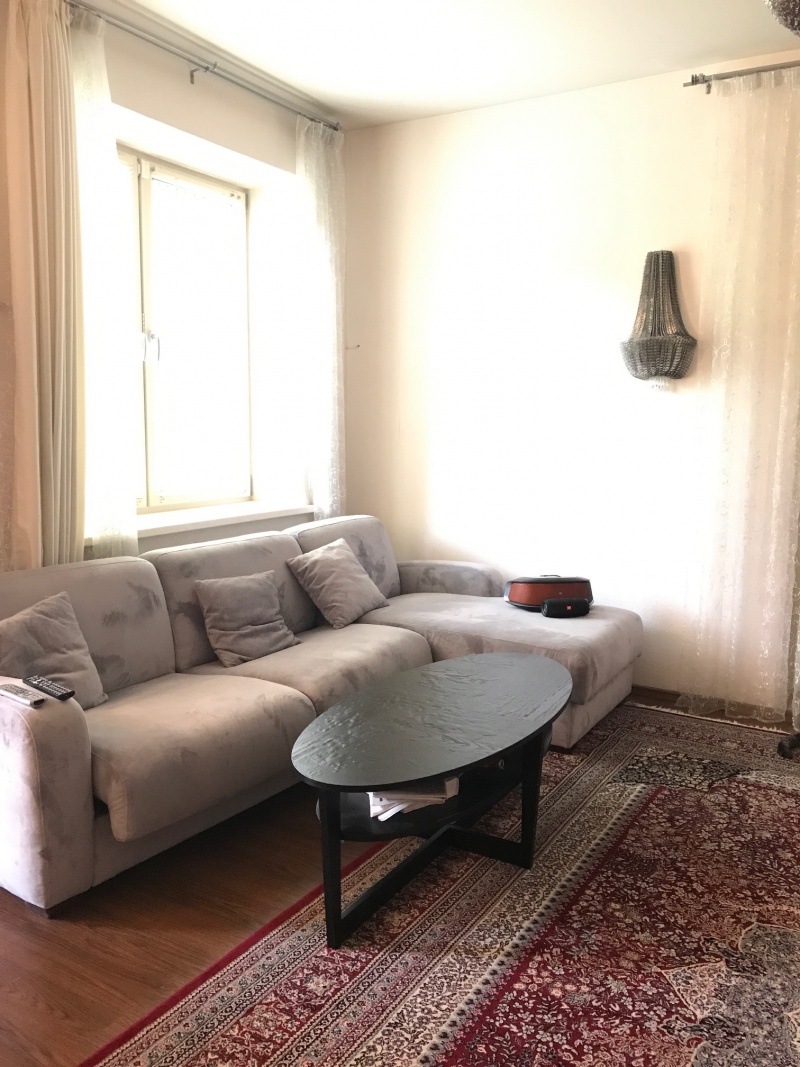 Коттедж, 419.4 м² - фото 7