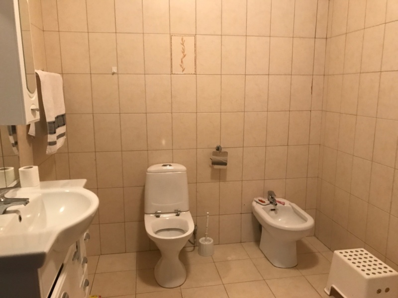Коттедж, 419.4 м² - фото 15