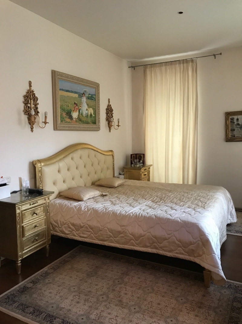 Коттедж, 419.4 м² - фото 10