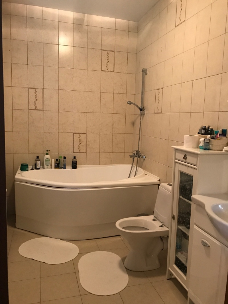 Коттедж, 419.4 м² - фото 12