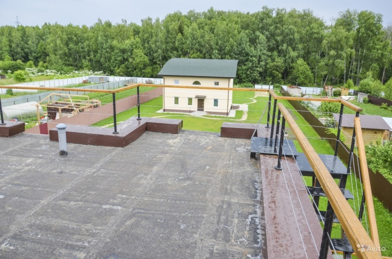 Дом, 254 м² - фото 9