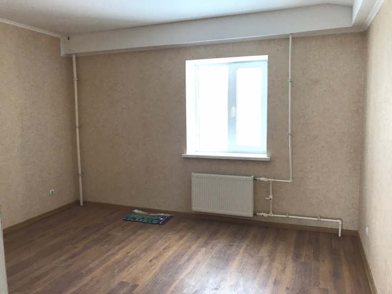 Таунхаус, 207 м² - фото 10