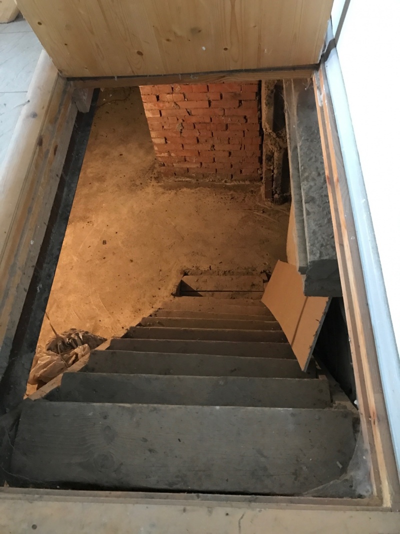 Таунхаус, 207 м² - фото 6