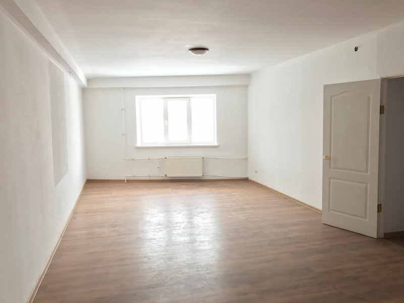 Таунхаус, 207 м² - фото 8