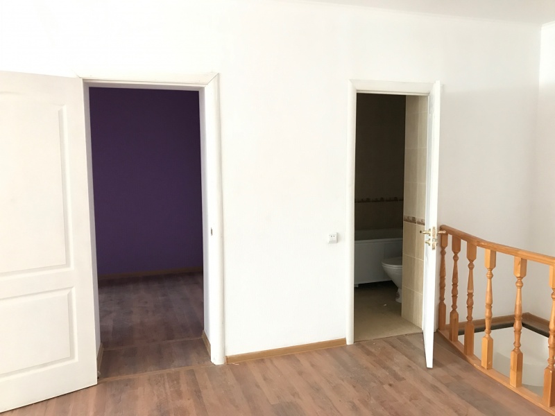 Таунхаус, 207 м² - фото 11