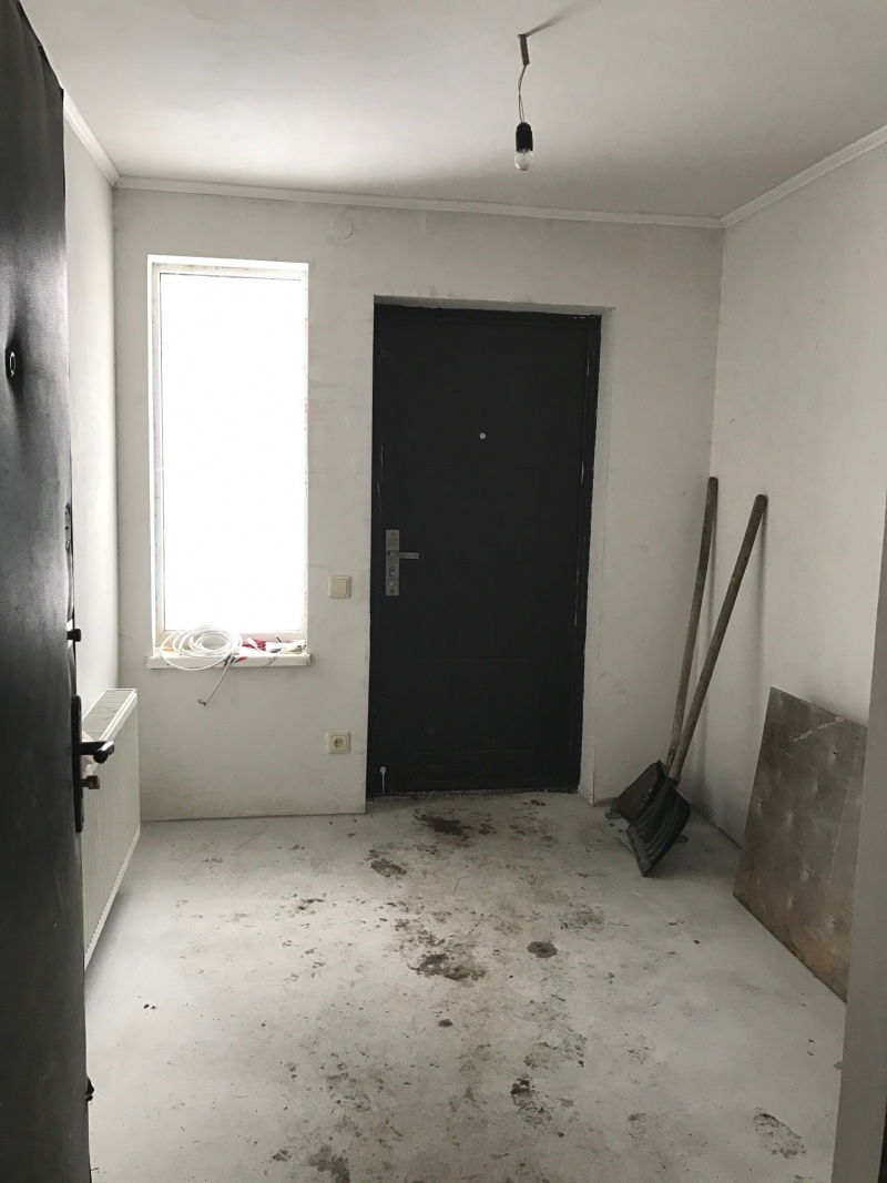 Таунхаус, 207 м² - фото 5