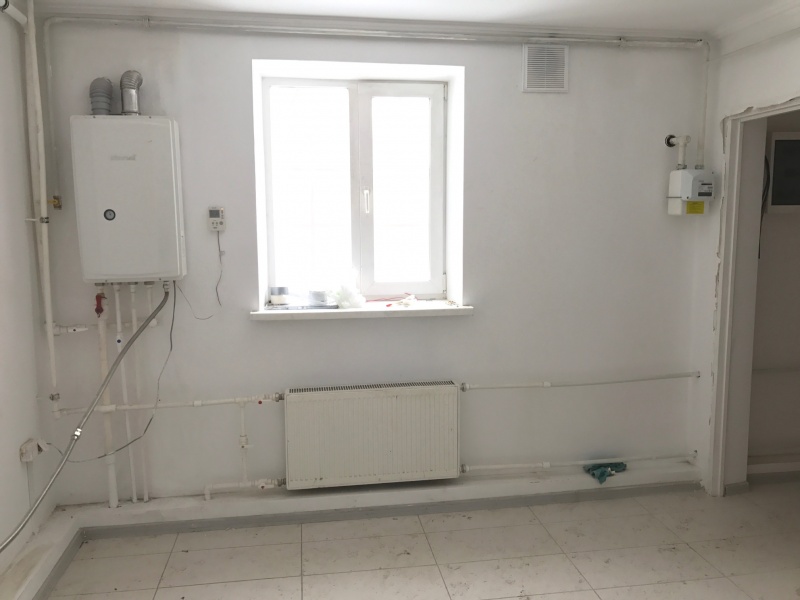 Таунхаус, 207 м² - фото 3