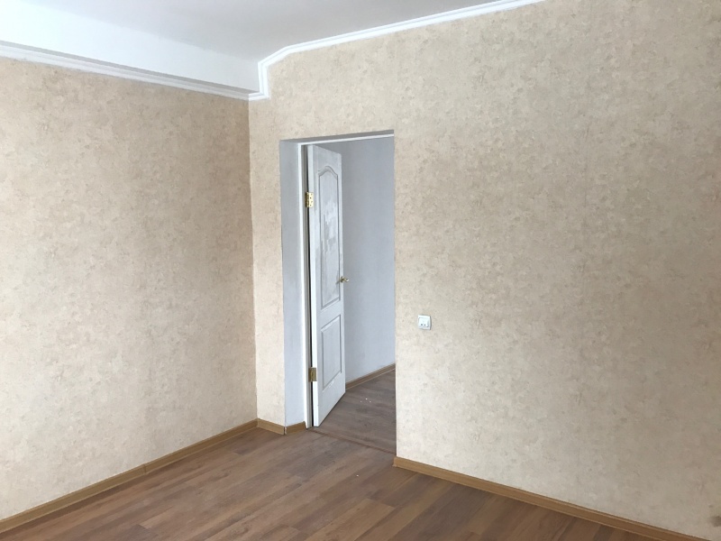 Таунхаус, 207 м² - фото 9