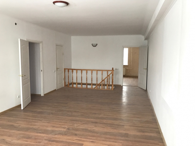 Таунхаус, 207 м² - фото 7