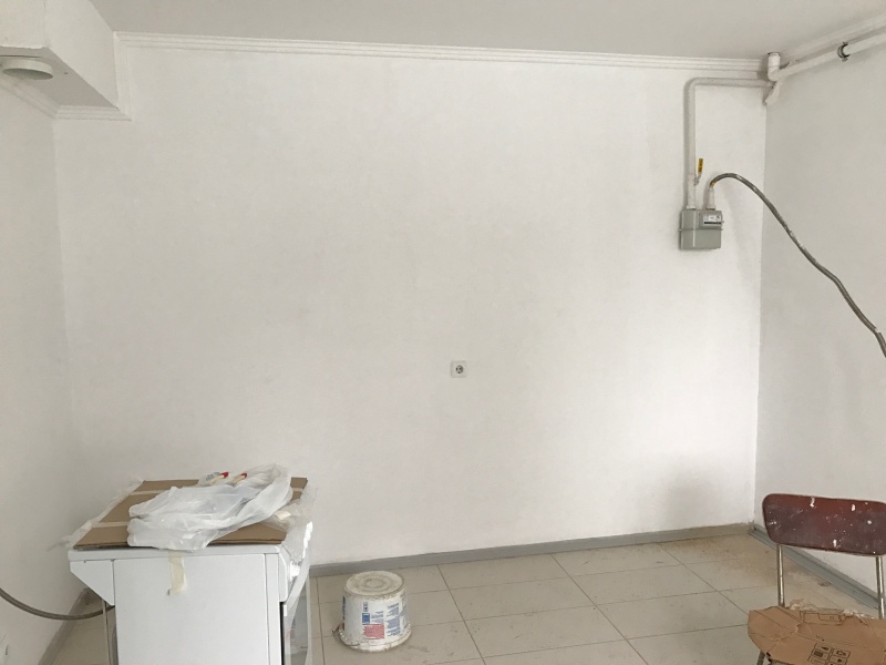 Таунхаус, 207 м² - фото 2