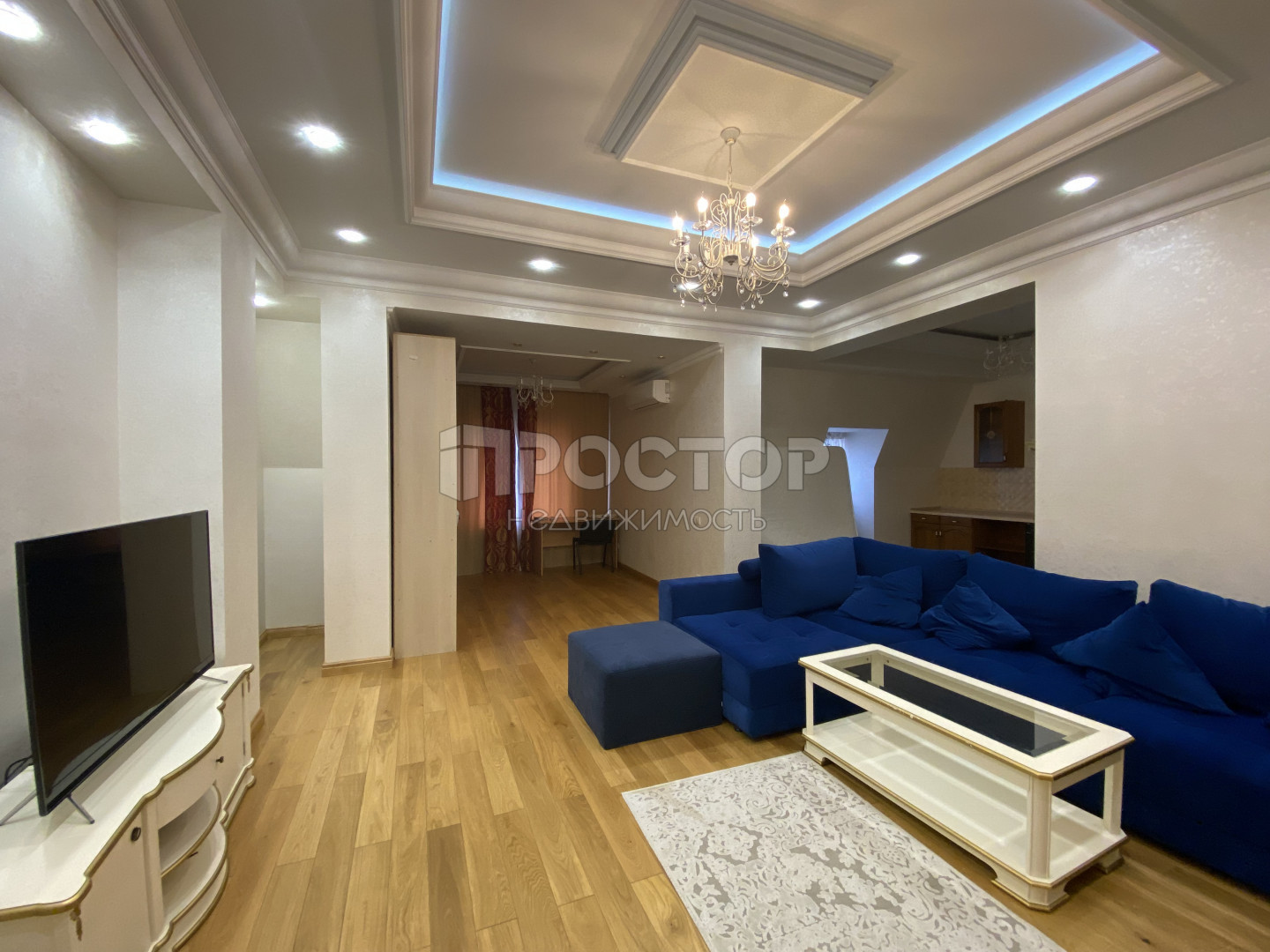 Таунхаус, 293 м² - фото 12