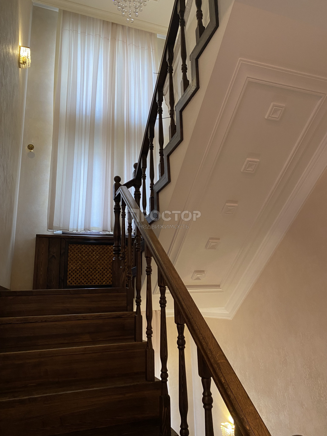 Таунхаус, 300 м² - фото 7