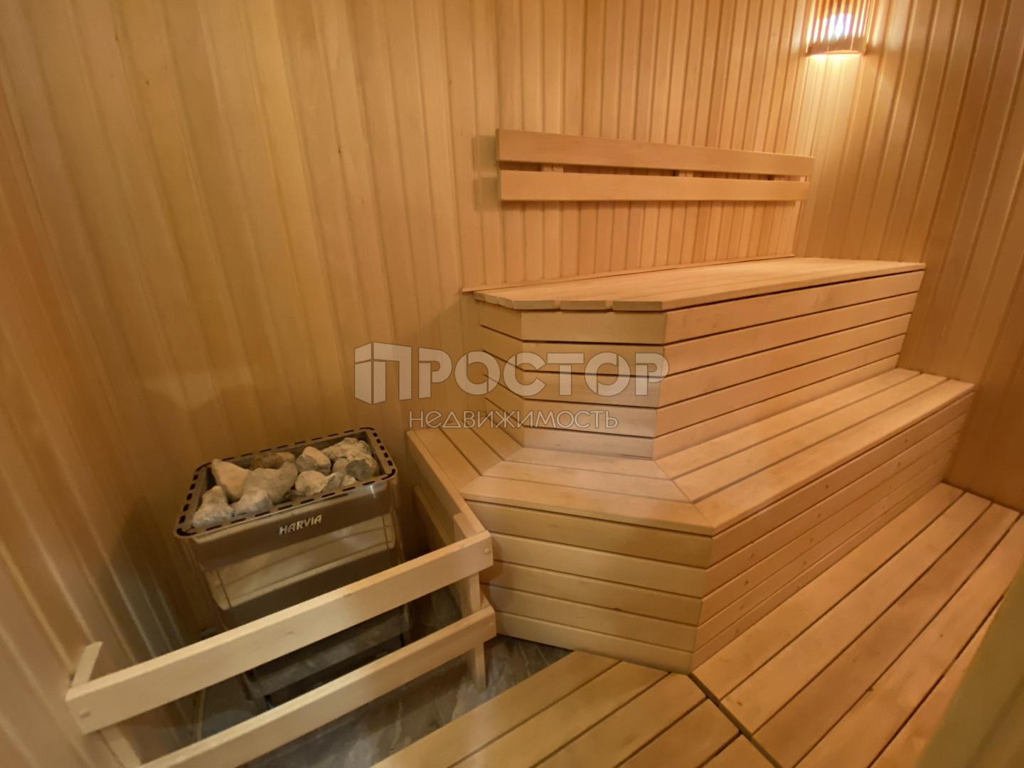 Таунхаус, 300 м² - фото 20