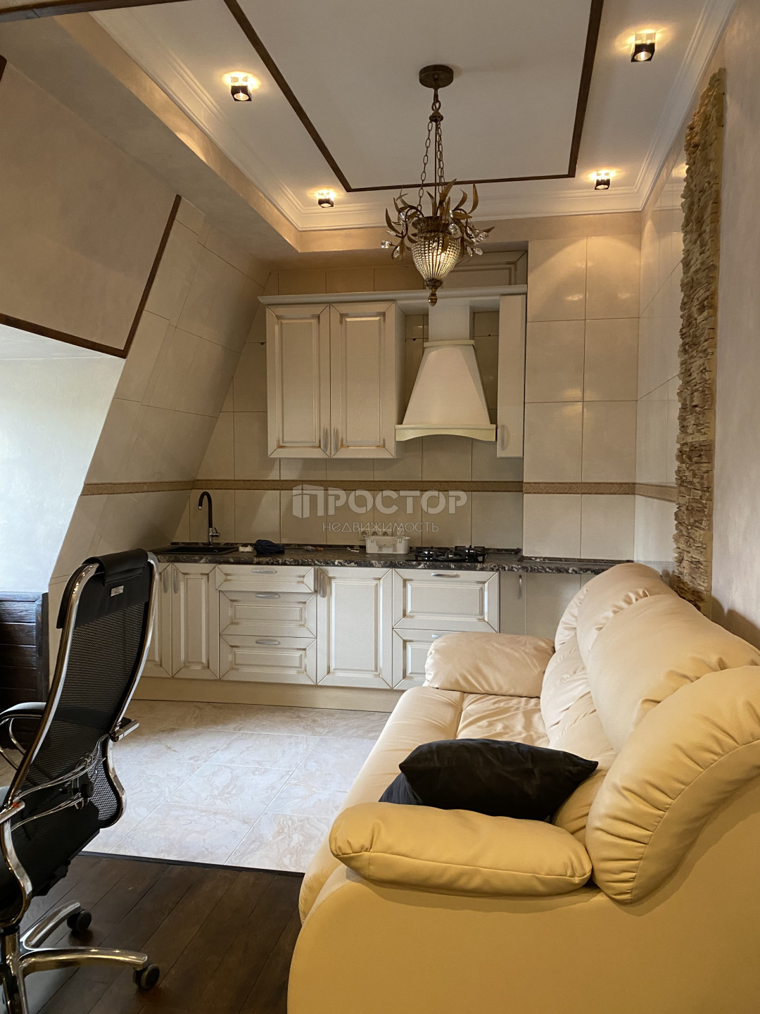 Таунхаус, 300 м² - фото 12