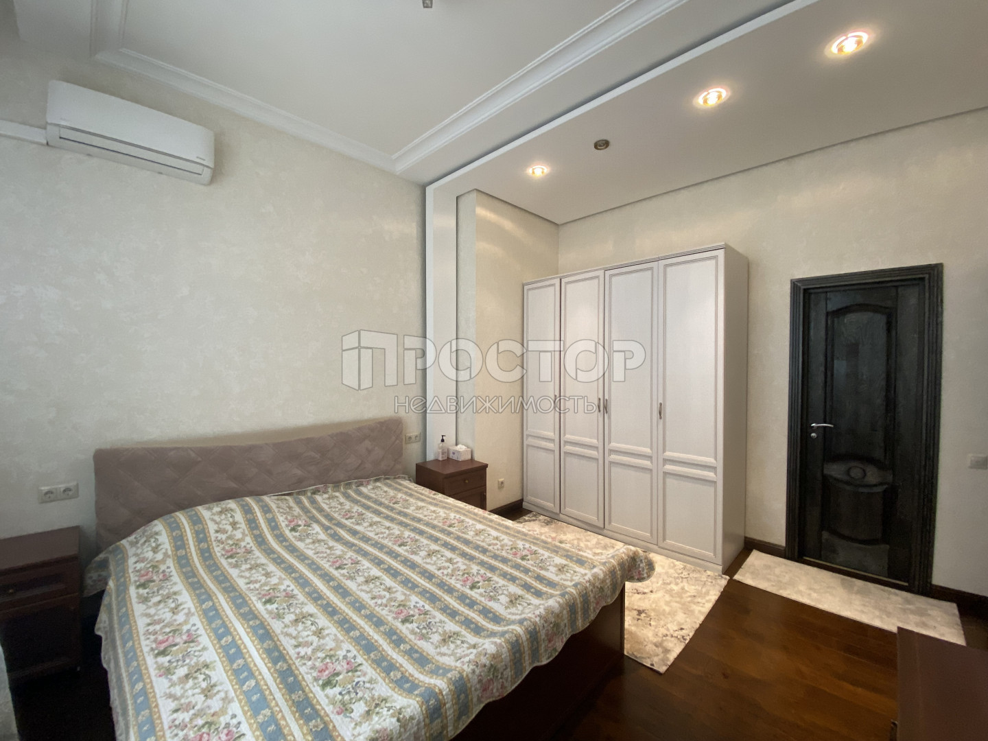 Таунхаус, 300 м² - фото 15