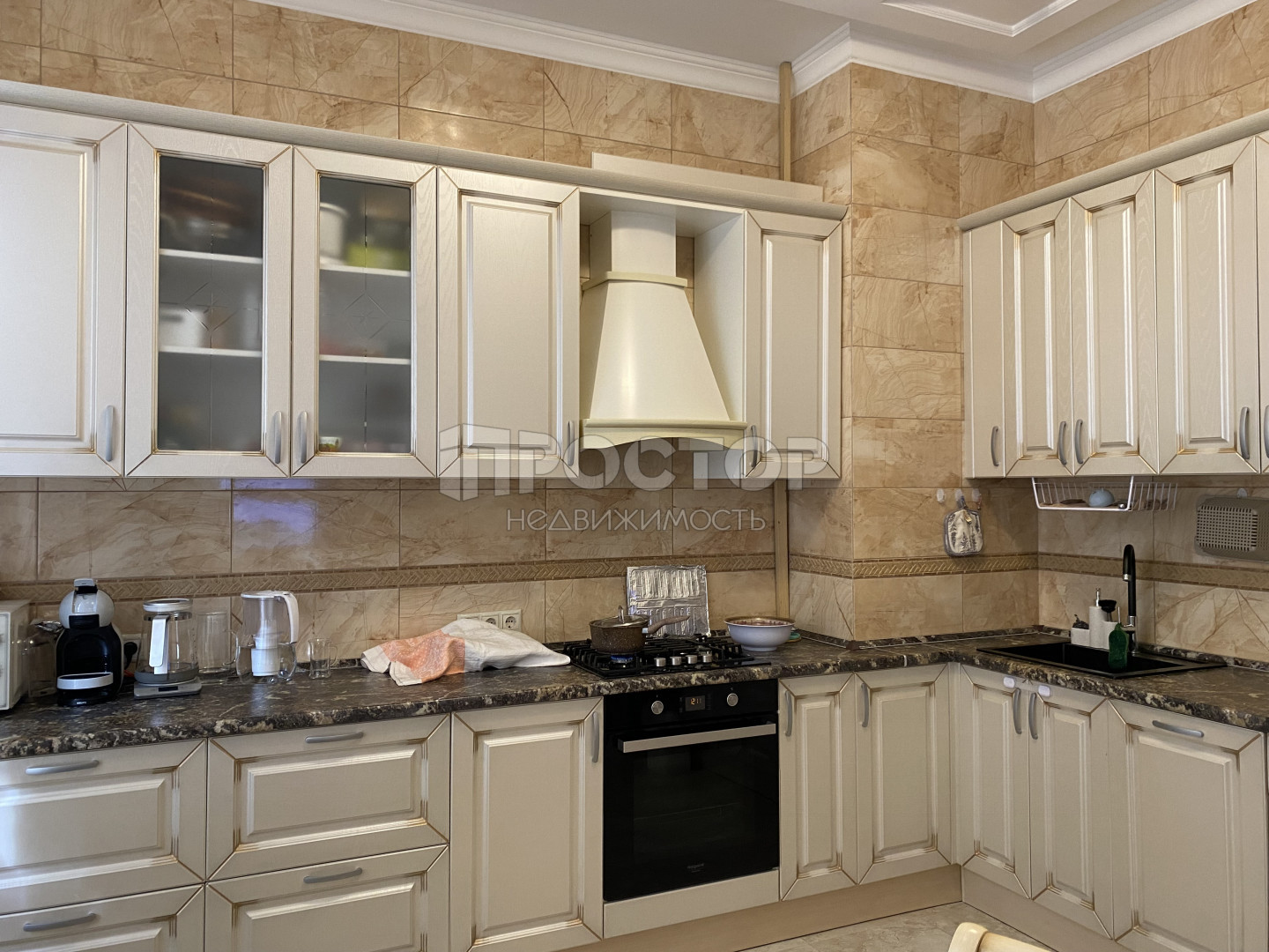 Таунхаус, 300 м² - фото 6