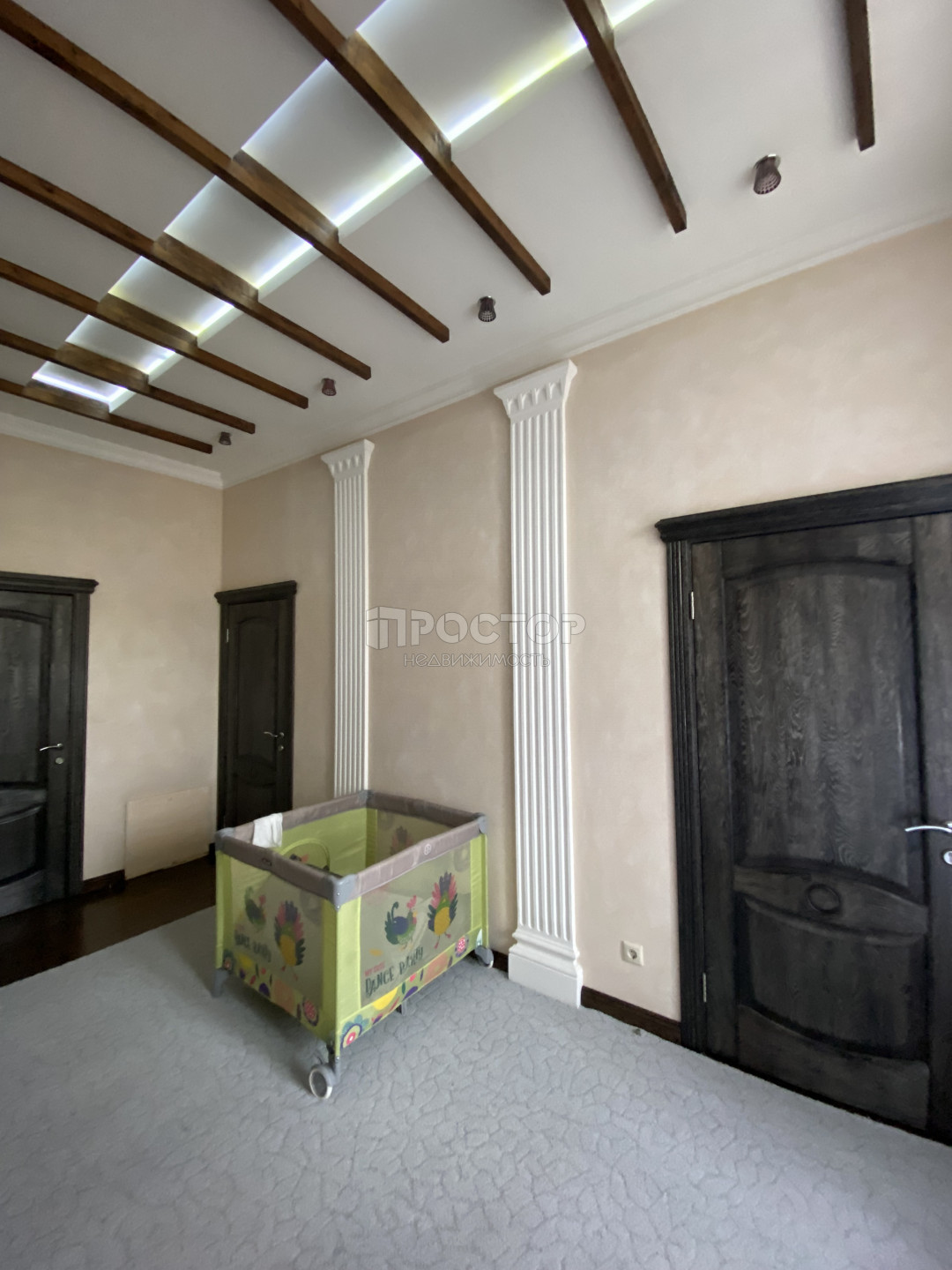 Таунхаус, 300 м² - фото 8