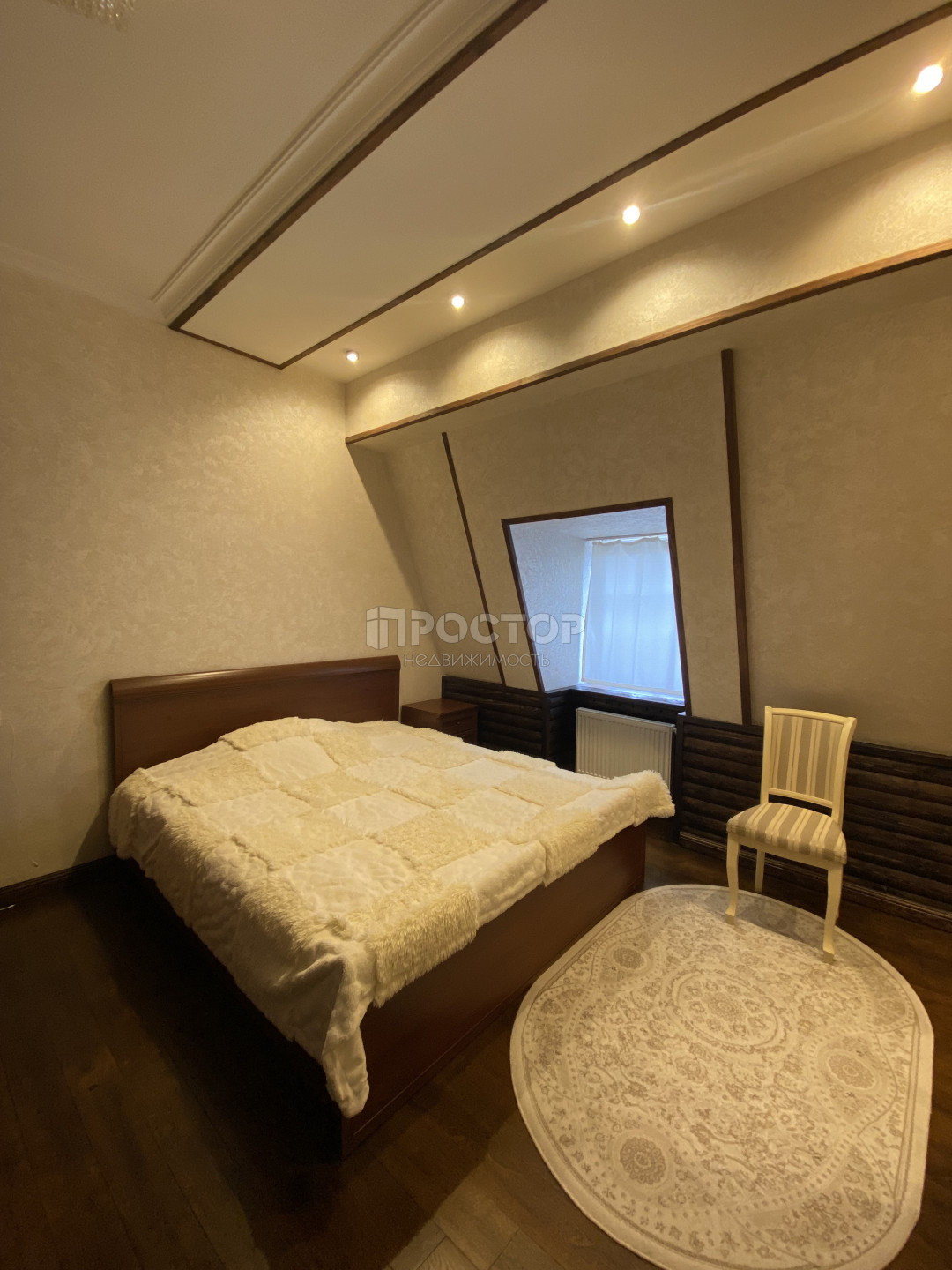 Таунхаус, 300 м² - фото 14