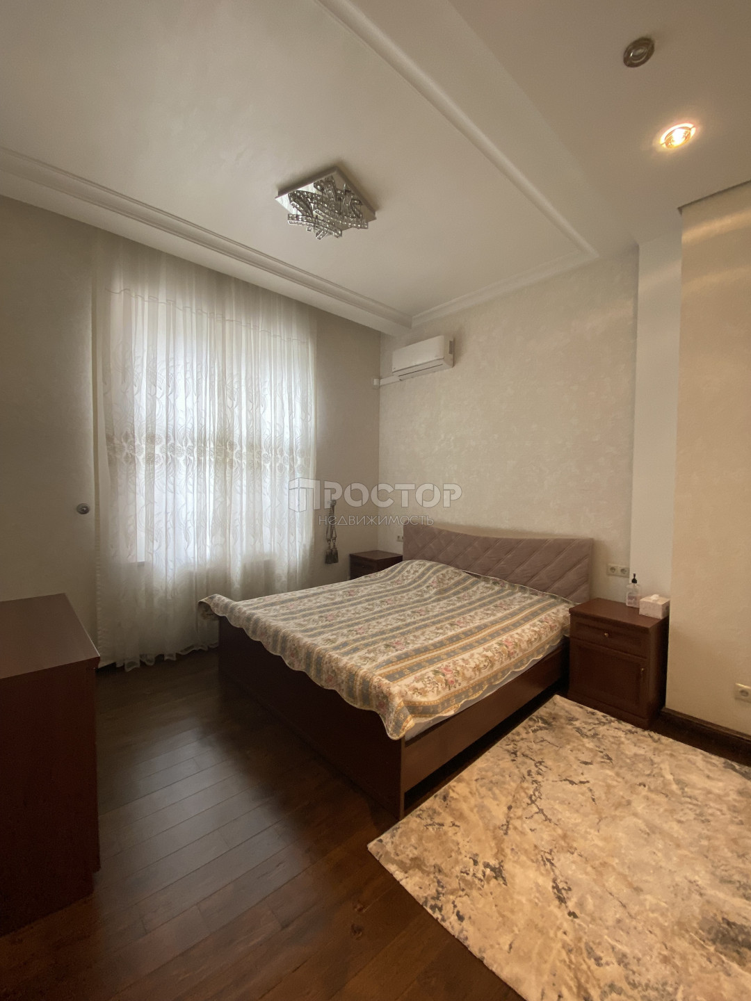 Таунхаус, 300 м² - фото 17