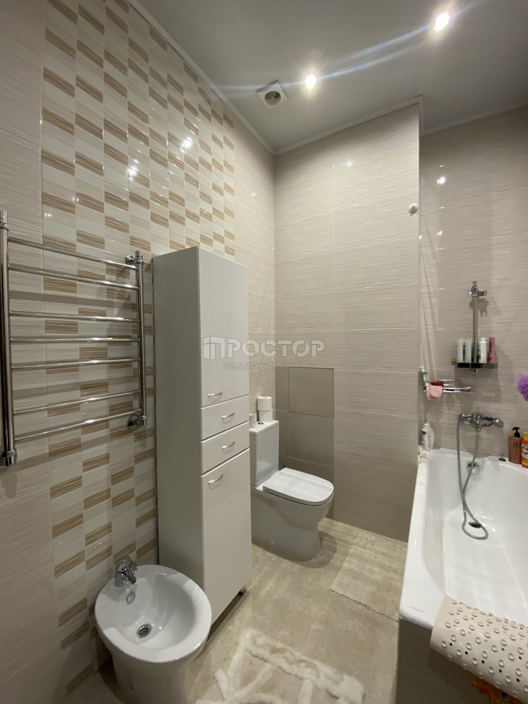 Таунхаус, 300 м² - фото 18
