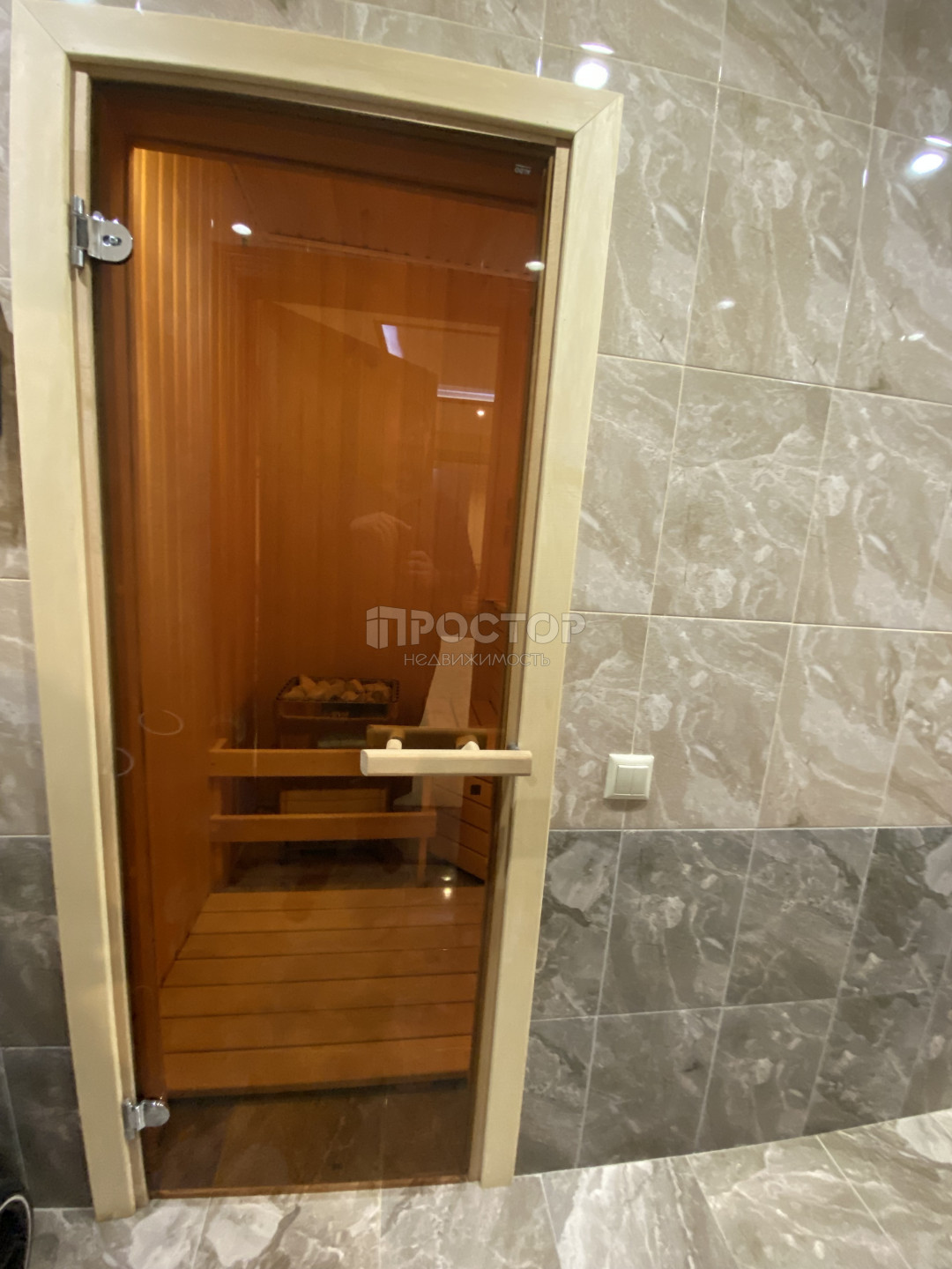 Таунхаус, 300 м² - фото 19
