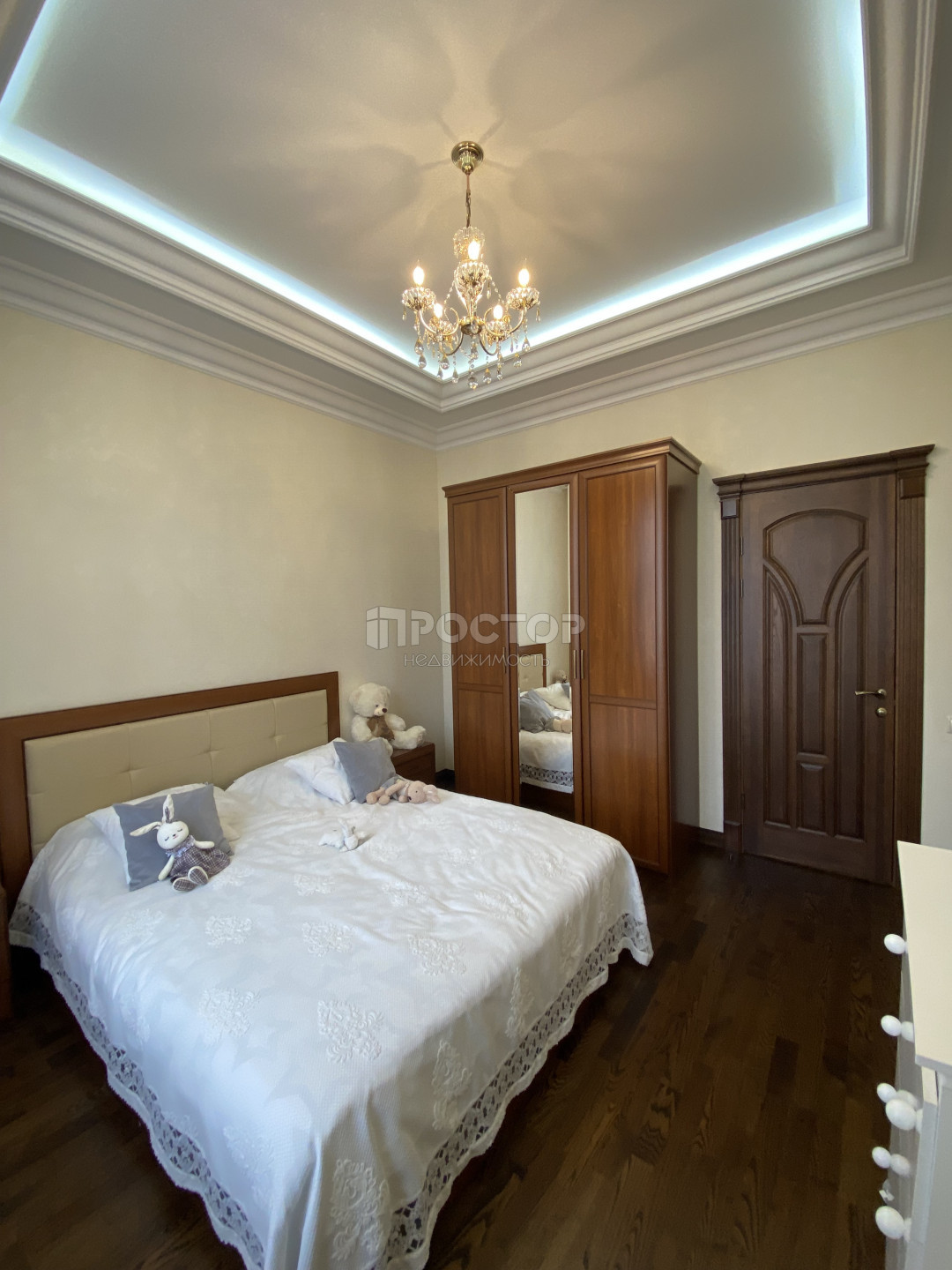 Таунхаус, 310 м² - фото 16