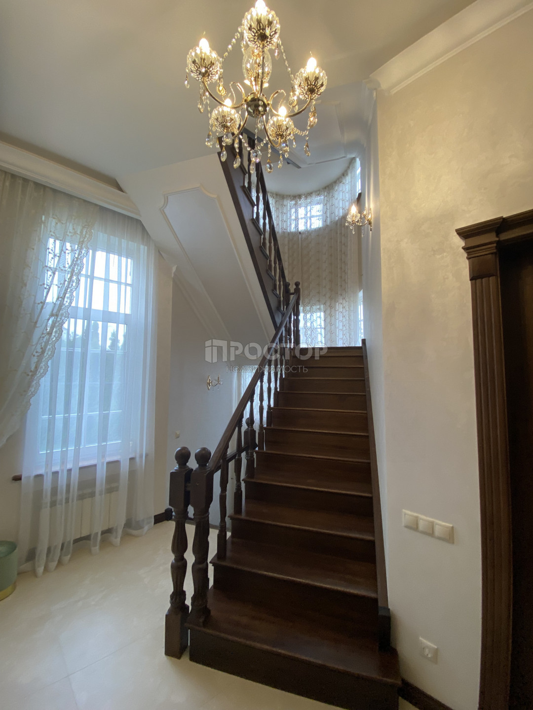 Таунхаус, 310 м² - фото 12