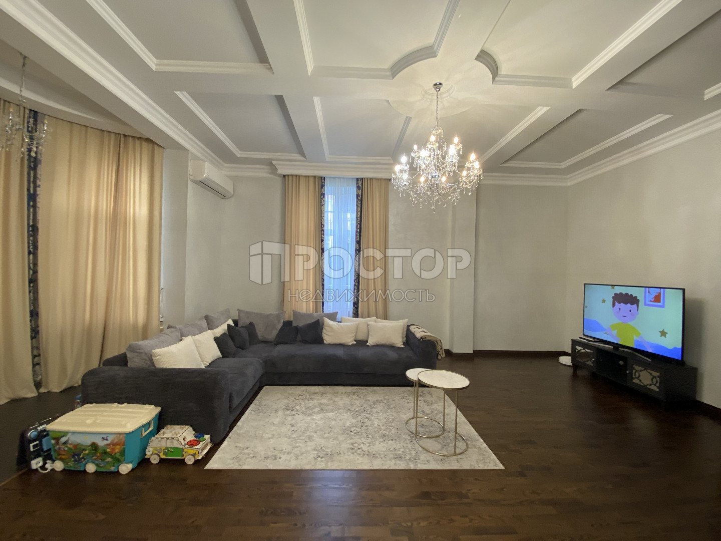Таунхаус, 310 м² - фото 7