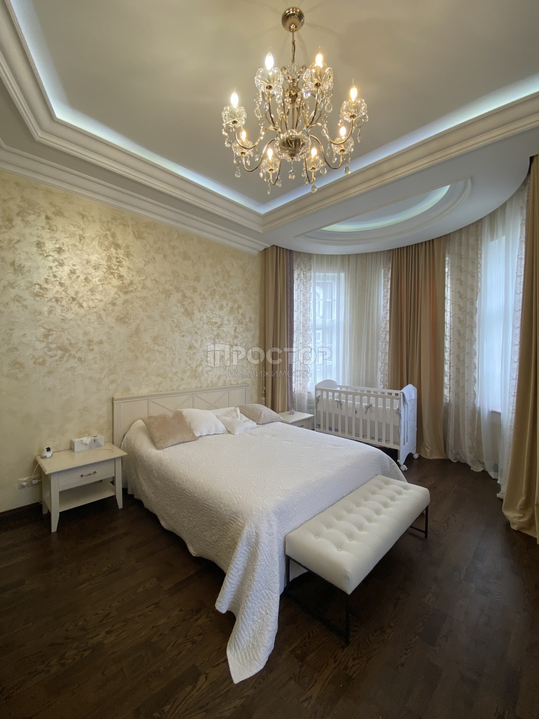 Таунхаус, 310 м² - фото 19
