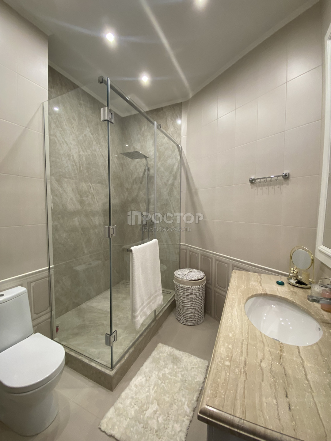 Таунхаус, 310 м² - фото 20