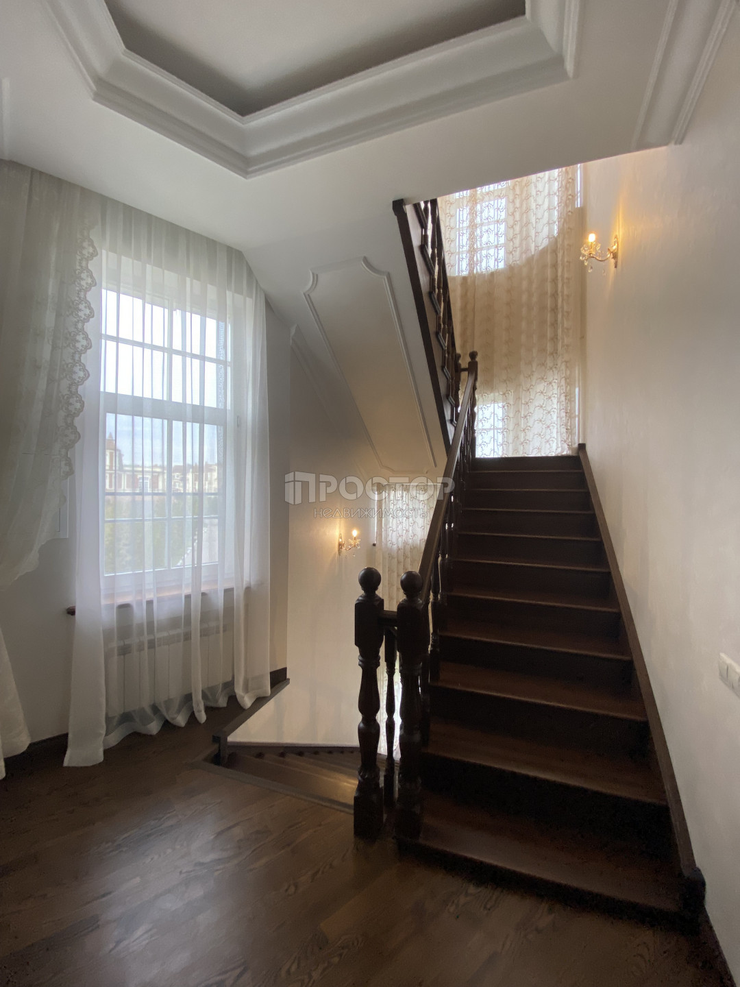 Таунхаус, 310 м² - фото 21