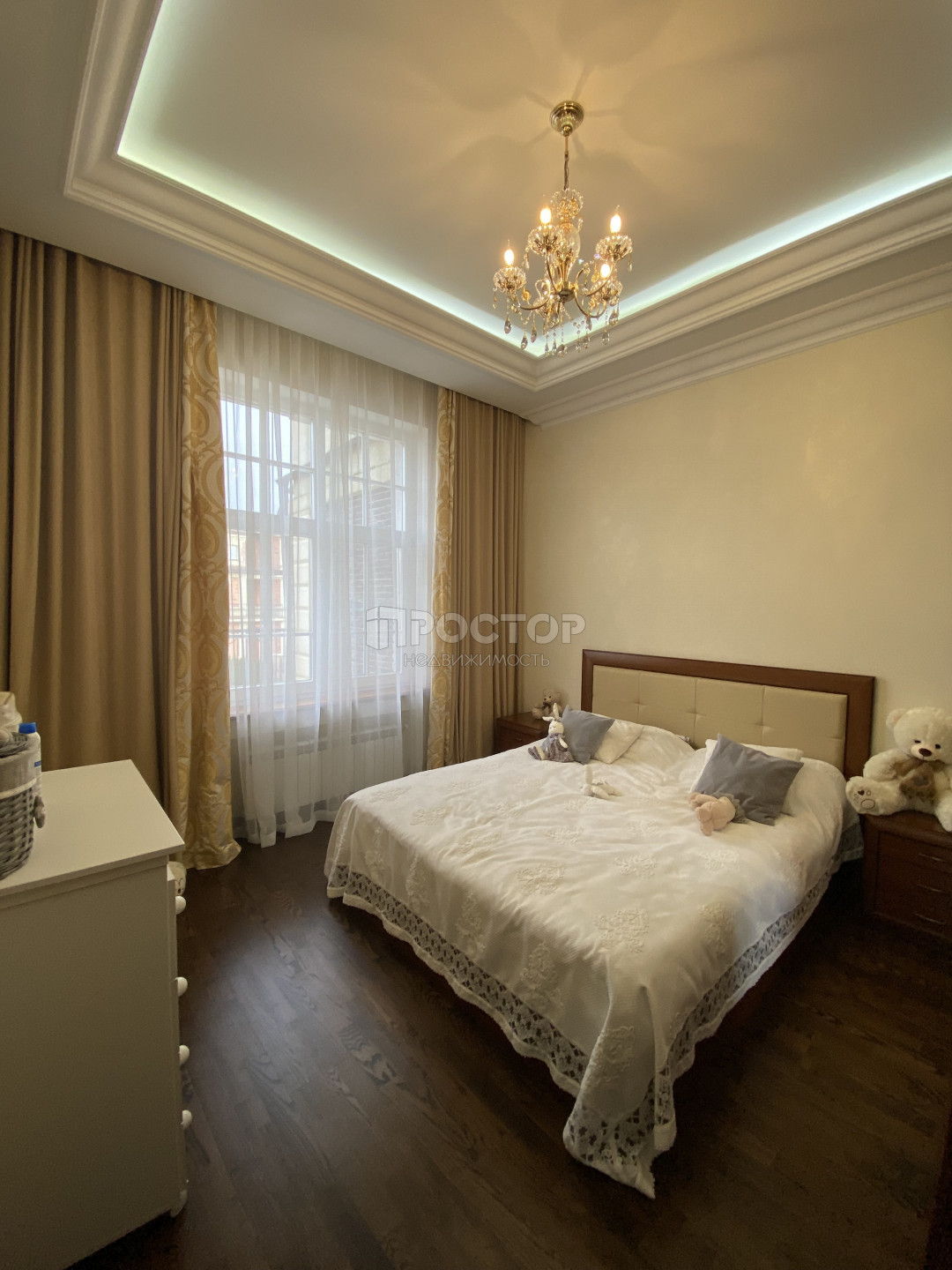Таунхаус, 310 м² - фото 15