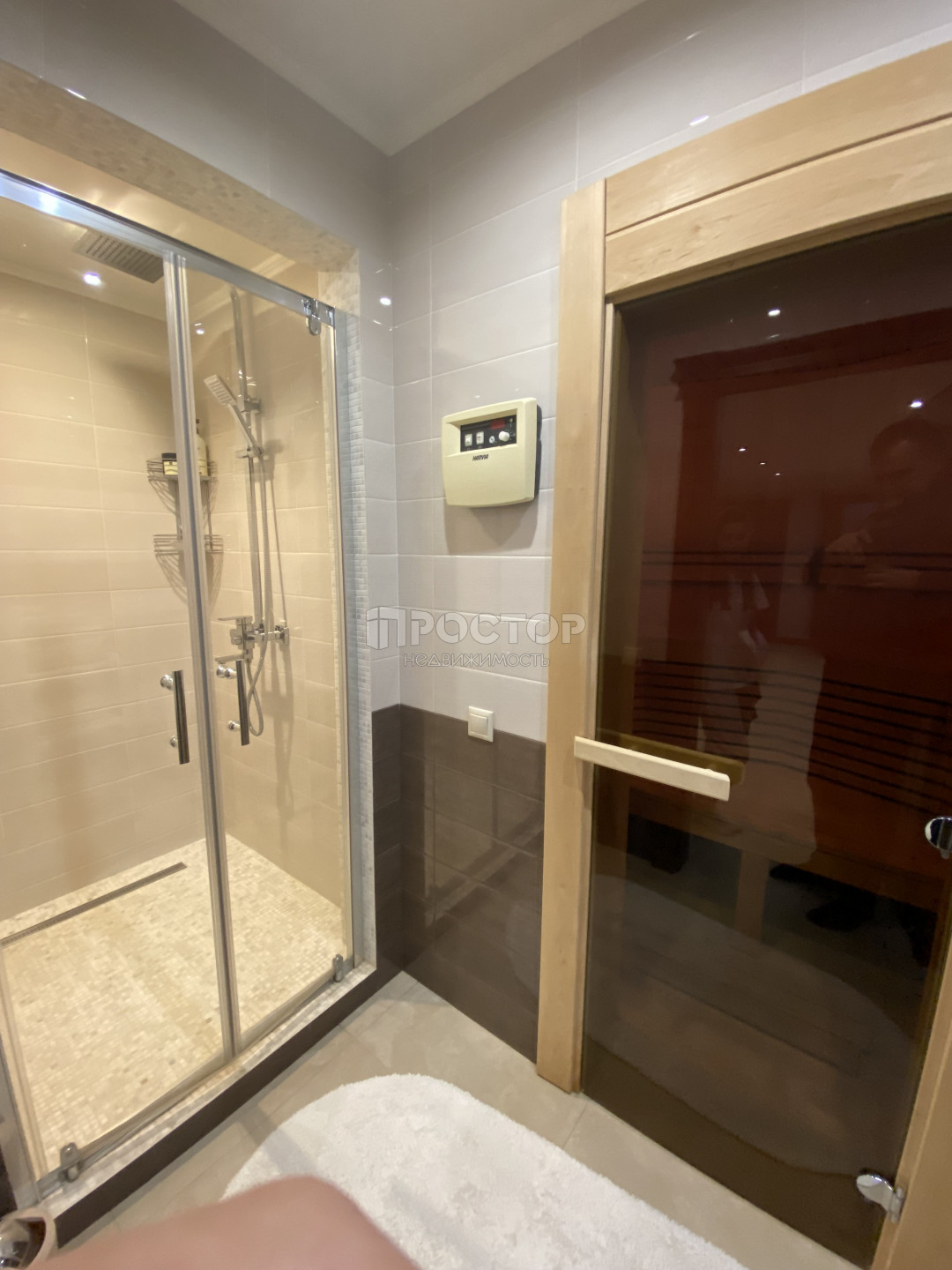 Таунхаус, 310 м² - фото 29