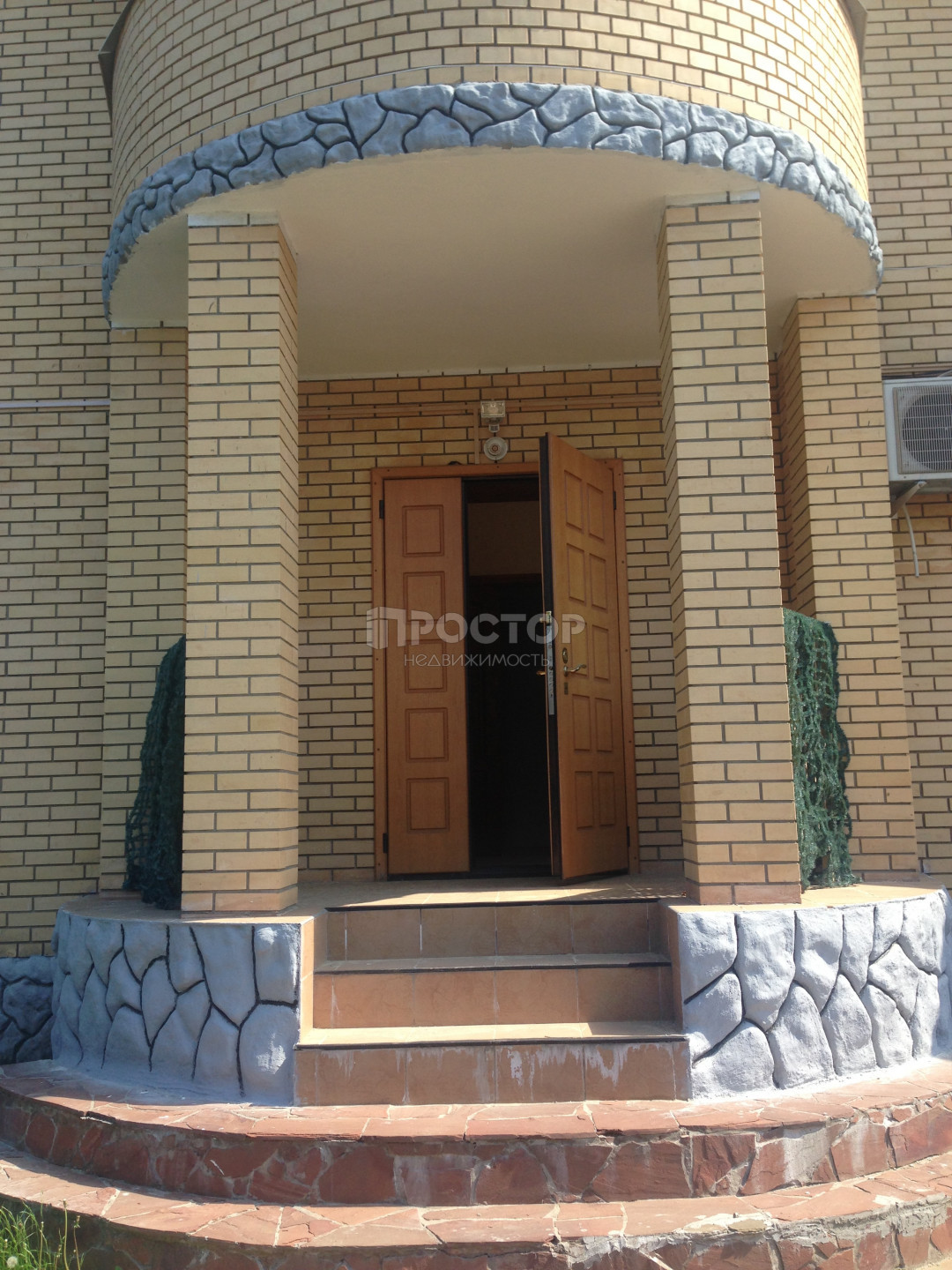 Дом, 450 м² - фото 7