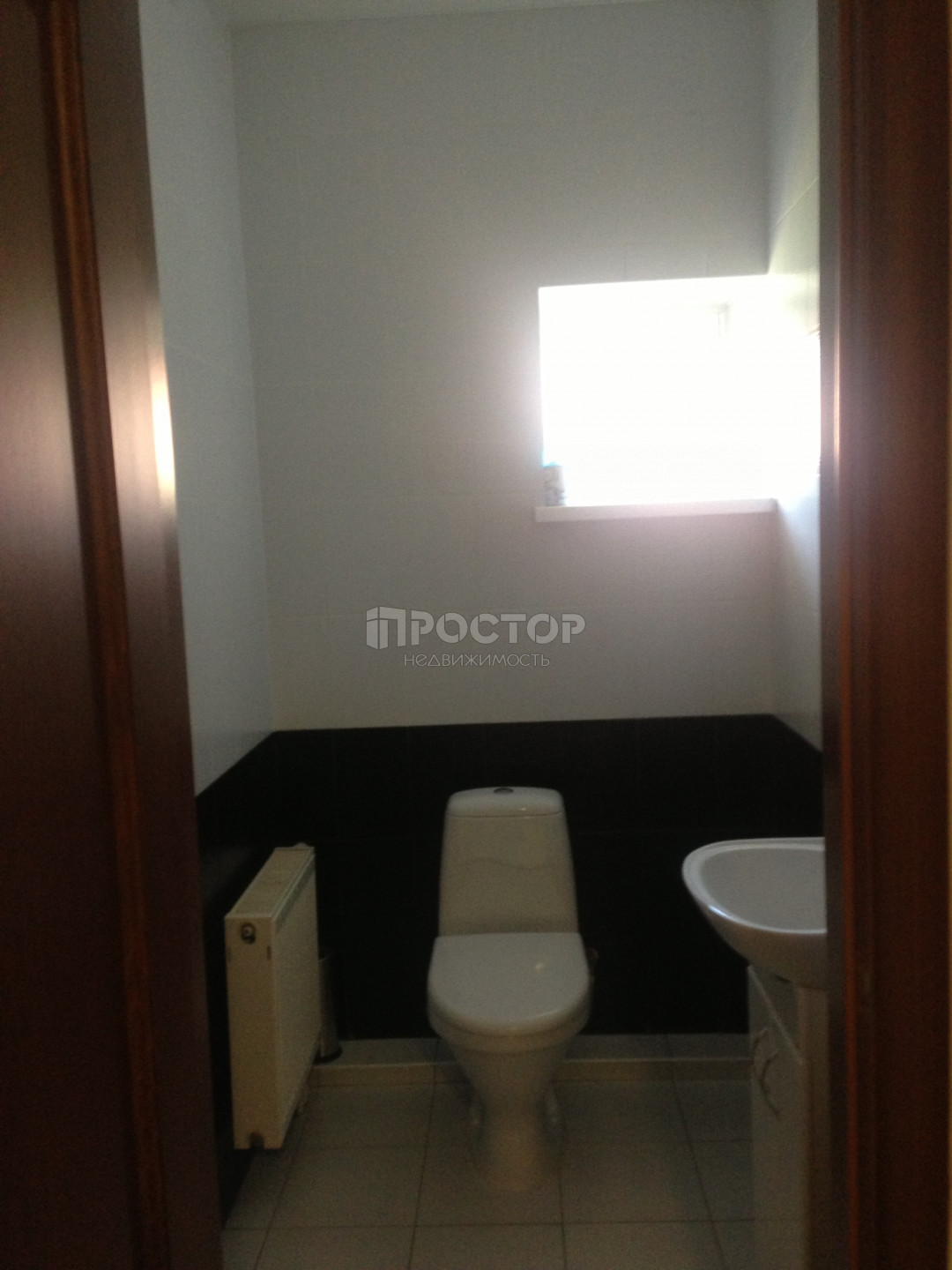 Дом, 450 м² - фото 19