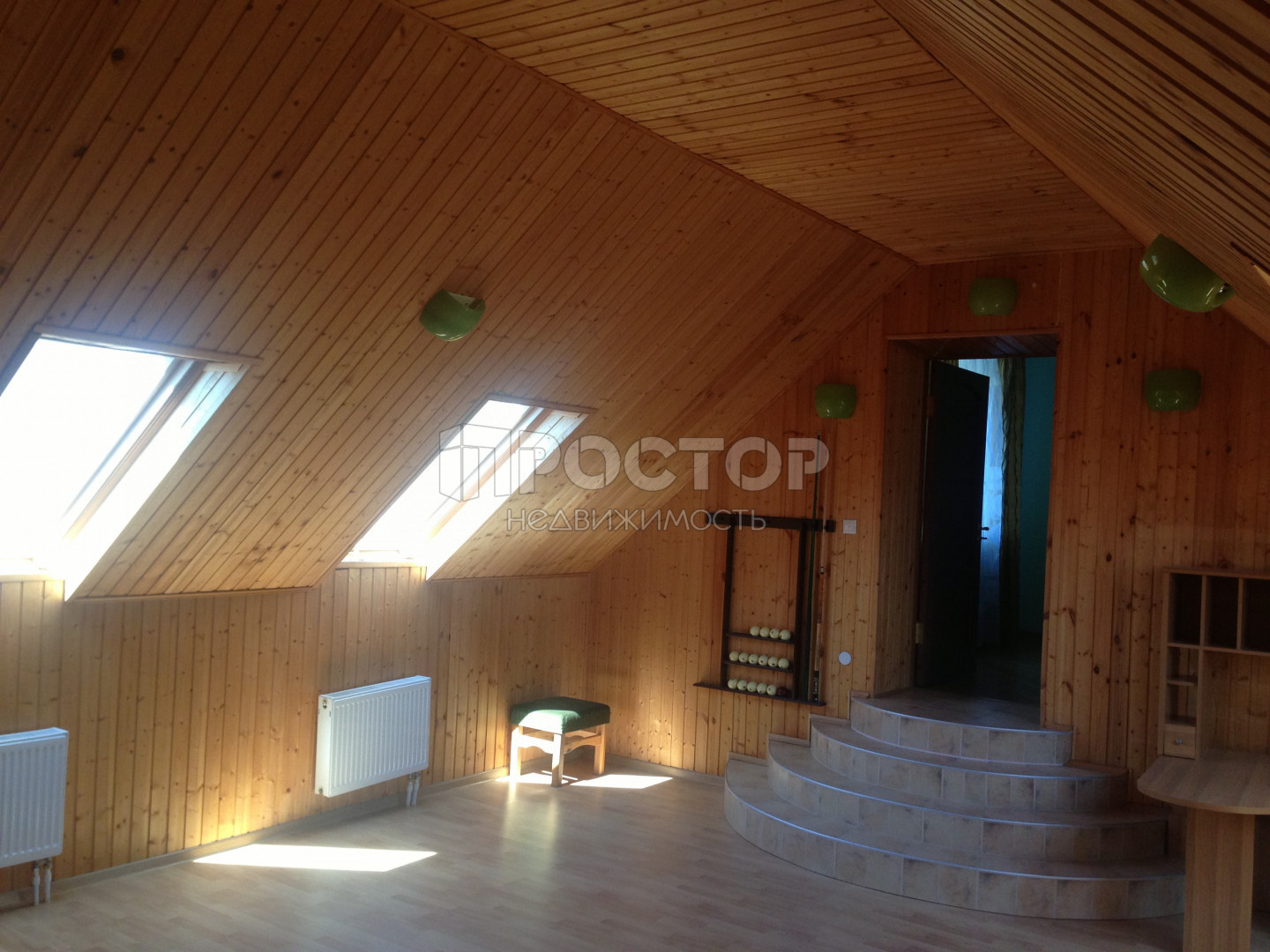 Дом, 450 м² - фото 26