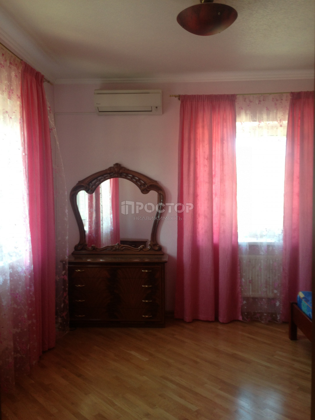 Дом, 450 м² - фото 9