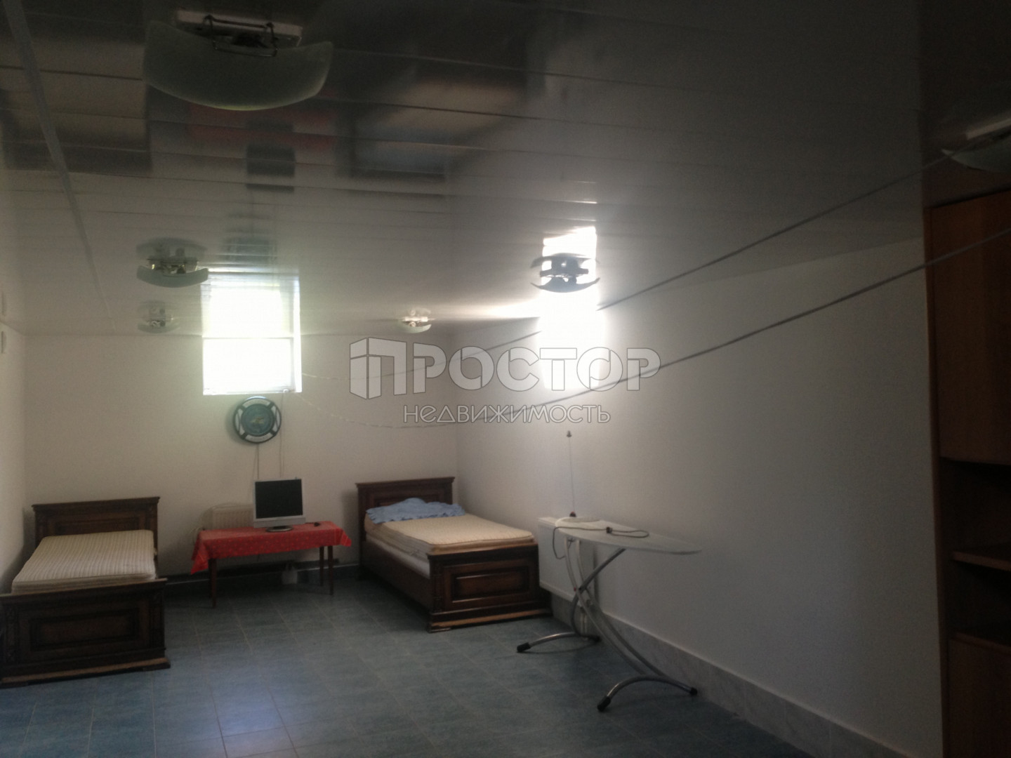 Дом, 450 м² - фото 16