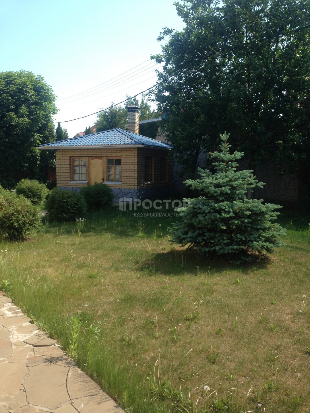 Дом, 450 м² - фото 6