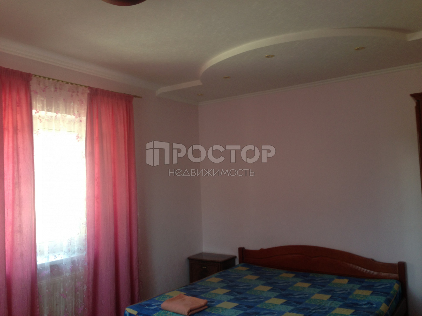 Дом, 450 м² - фото 10