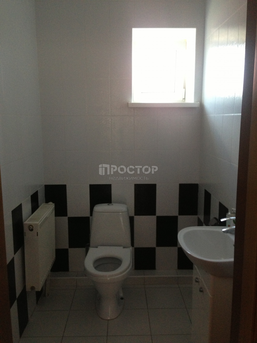 Дом, 450 м² - фото 28