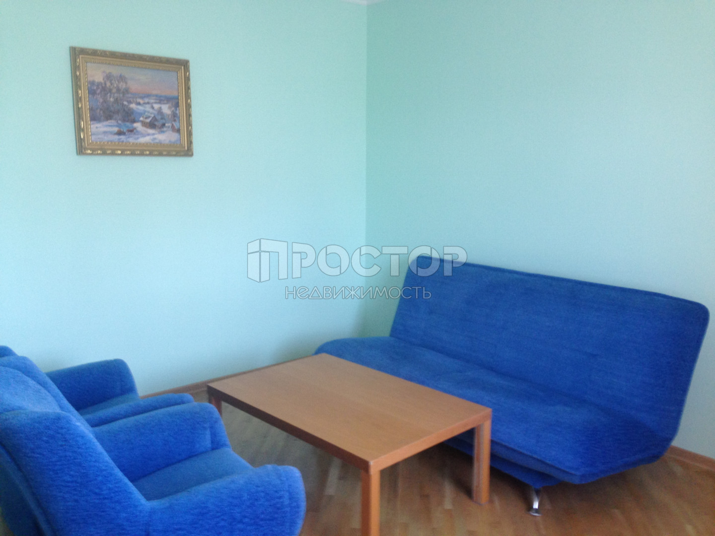 Дом, 450 м² - фото 36